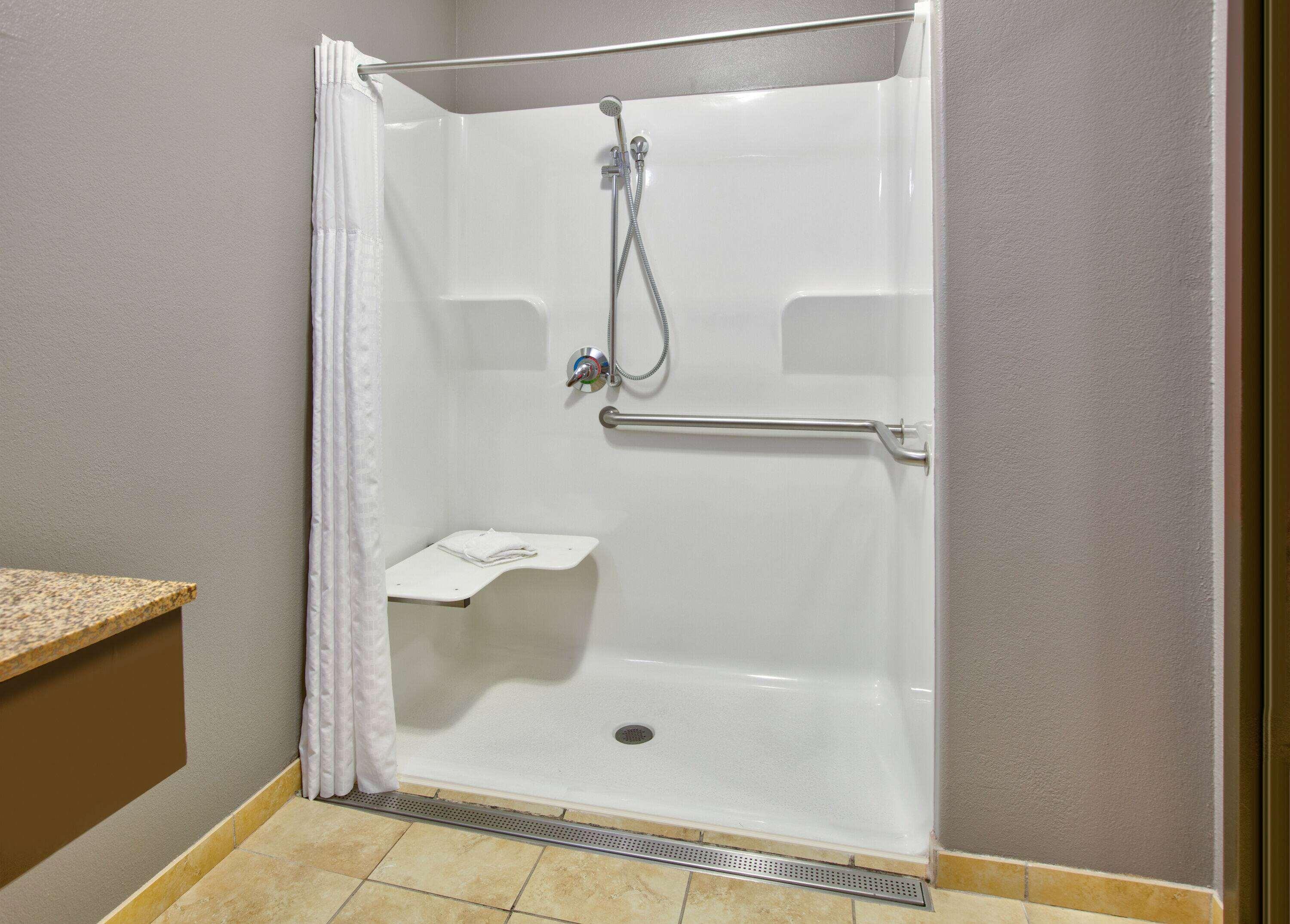 La Quinta By Wyndham Little Rock - Bryant Hotell Exteriör bild